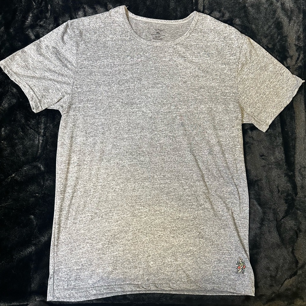 Men’s tee
